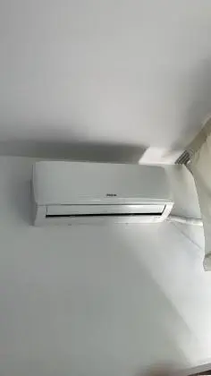 Refrigeração Lueme: Consertos Consertos E Manutenção No Rio Comprido.