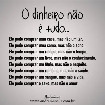 OFEREÇO-ME TRABALHAR COMO CASEIRO, AUXILIAR DE MORDOMO