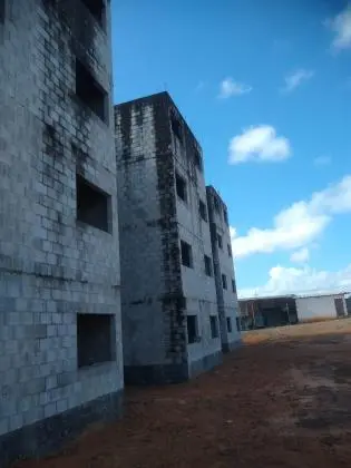 Oportunidade exclusiva da Almeida Imóveis para você construtor ou investidor que gostaria de investir em Natal/RN