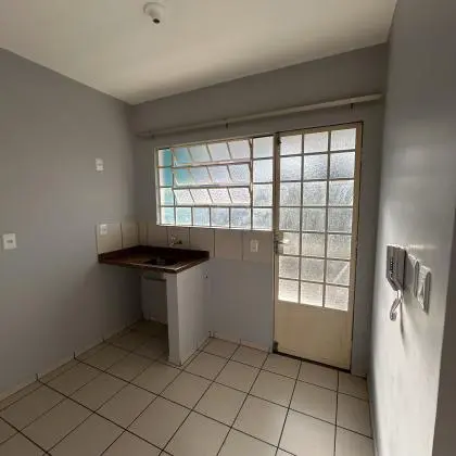 Residencial Unimorada