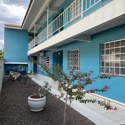 Residencial Unimorada