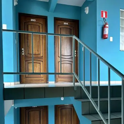 Residencial Unimorada
