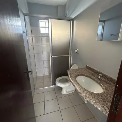 Residencial Unimorada
