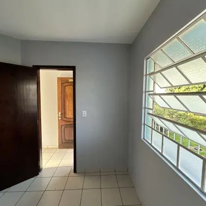 Residencial Unimorada