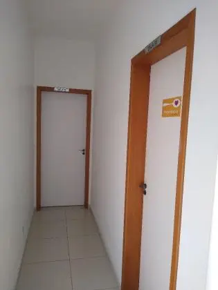 Sala comercial