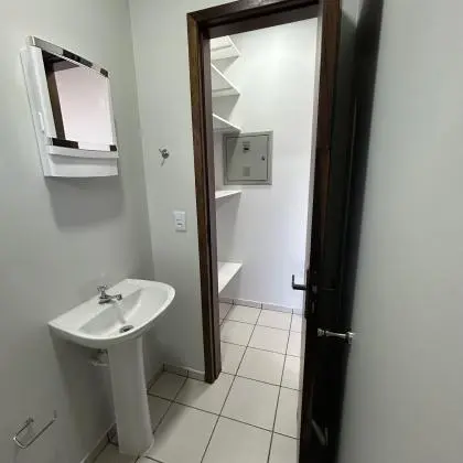 Sala comercial próx. Unipar