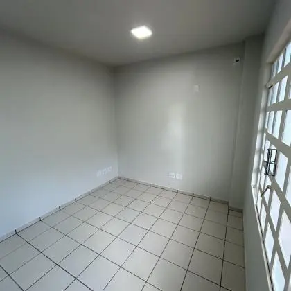 Sala comercial próx. Unipar