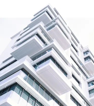 Vendo casas e apartamento