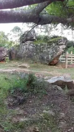Vendo terreno serra da cantareira Mairiporã com 961 metros