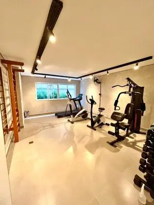Alugo Studio Novo, próximo ao metrô Ana Rosa, Vila Mariana, zona sul de São Paulo capital