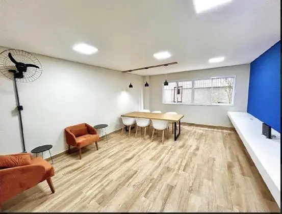 Alugo Studio Novo, próximo ao metrô Ana Rosa, Vila Mariana, zona sul de São Paulo capital