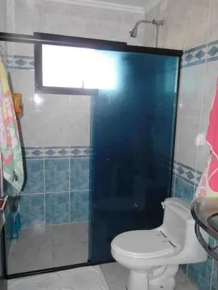 Apartamento 156m