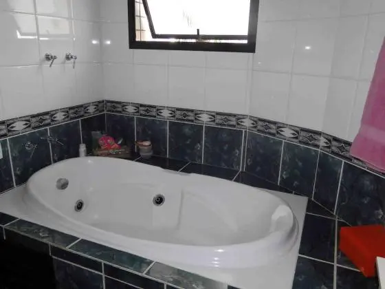 Apartamento 156m
