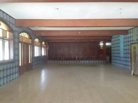 Atibaia 4.500, 00 m2, á 200mts da Rod. F. Dias R$ 1.190.000, 00