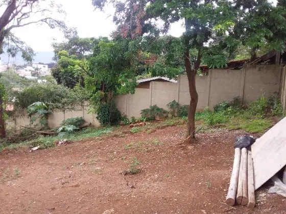 Atibaia, Jardim Paulista, 560m2, 490mil.