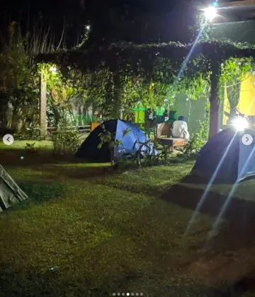 Casa no centro de Tingua R$200.000, 00 - condomínio oásis - 800m da praca de Tinguá.