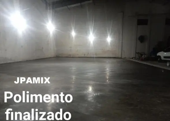 CONCRETO USINADO CONCRETO BOMBEADO