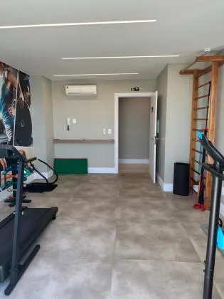 Excelente Apartamento em Tramandaí a venda com 2 dormitórios