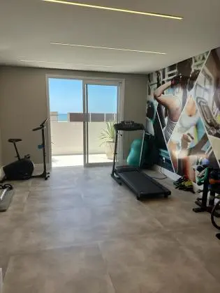 Excelente Apartamento em Tramandaí a venda com 2 dormitórios