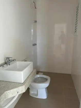 Excelente Apartamento em TramandaíRef: #034