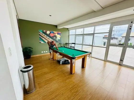 Lindo lote de 300 m2 em Condomínio Fechado Flora Rica I