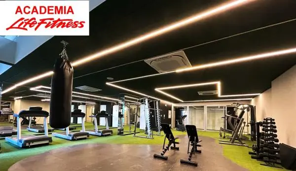 MOEMA METRÔ INTERNET SHOPPING a 20 PASSOS Mobiliado - Apartamento MOEMA!!