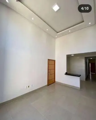 Oportunidade