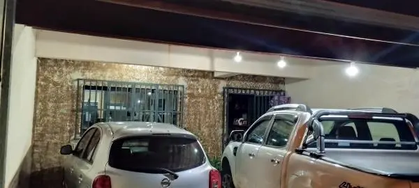 Oportunidade Única no Bairro Jardins de Tatuí: Sobrado Espaçoso e Requintado com Todos os Móveis e Eletrodomésticos Inclusos!