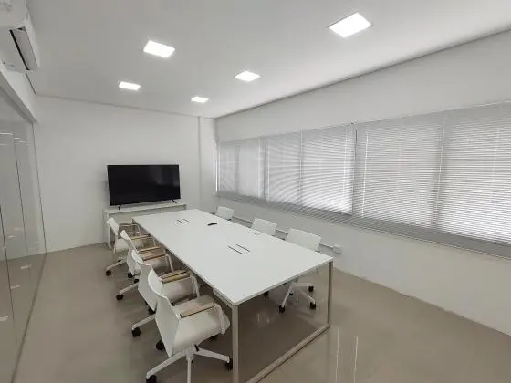 persianas em sorocaba sp