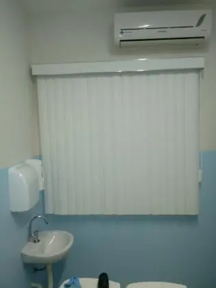 persianas em sorocaba sp