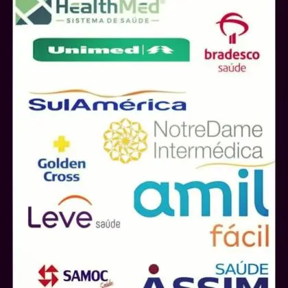 Planos de saude e odonto com desconto tel (21)3185-4412
