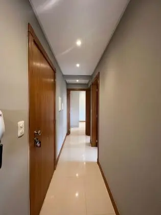 Sonho próximo ao mar em Tramandaí a venda com 2 dormitórios no Centro de Tramandaí  - Residencial San Miguel - Ref: #075