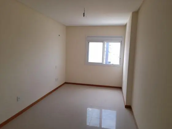 Sonho próximo ao mar em Tramandaí a venda no Centro Ref: #029