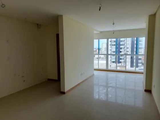 Sonho próximo ao mar em Tramandaí a venda no Centro Ref: #029
