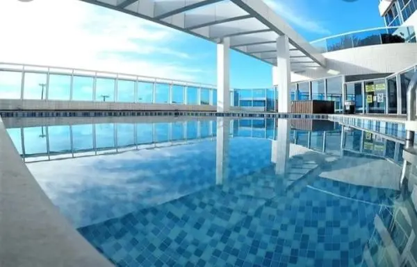 Sonho próximo ao mar em Tramandaí a venda no Centro Ref: #029