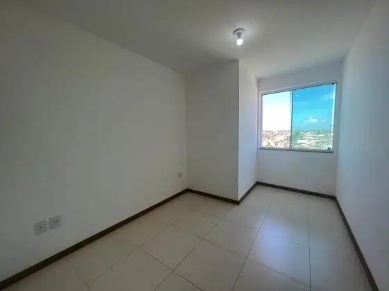 Sonho Próximo ao mar em Tramandaí - Condomínio Morano