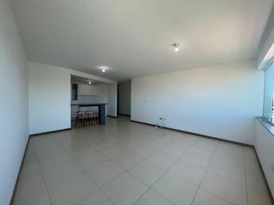Sonho Próximo ao mar em Tramandaí - Condomínio Morano
