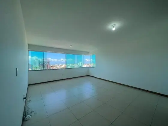 Sonho Próximo ao mar em Tramandaí - Condomínio Morano