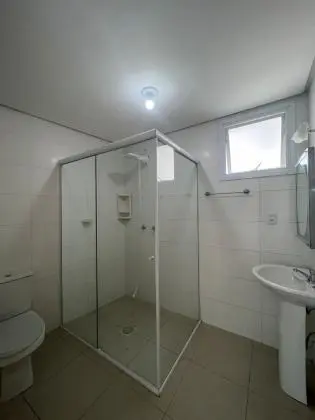 Sonho Próximo ao mar em Tramandaí - Condomínio Morano