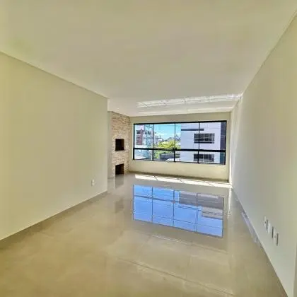 Lindo apartamento 2 quartos à venda | IGB CONSTRUTORA E IMOBILIÁRIA
