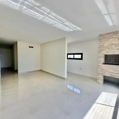 Lindo apartamento 2 quartos à venda | IGB CONSTRUTORA E IMOBILIÁRIA