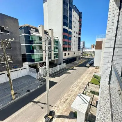 Lindo apartamento 2 quartos à venda | IGB CONSTRUTORA E IMOBILIÁRIA