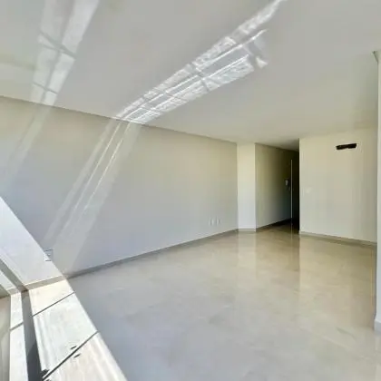 Lindo apartamento 2 quartos à venda | IGB CONSTRUTORA E IMOBILIÁRIA