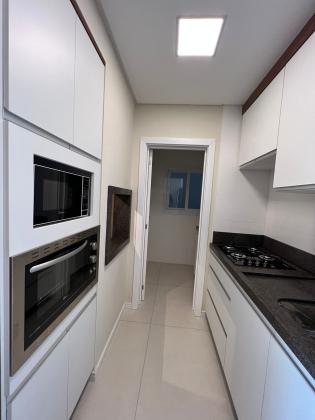 Sonho próximo ao mar em Tramandaí no Condomínio Vila Bella  - Lindo apartamento 2 quartos à venda | IGB CONSTRUTORA E IMOBILIÁRIA