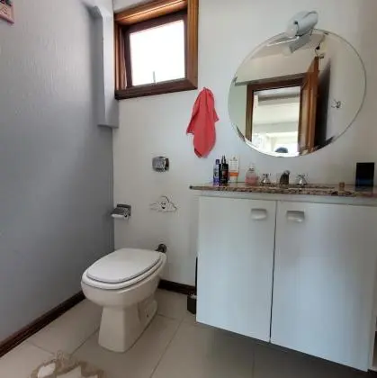 Sonho próximo ao mar em Tramandaí no edifício Hannover - Lindo apartamento 1 quarto à venda | IGB CONSTRUTORA E IMOBILIÁRIA