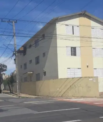Apto á VENDA DIRETO COM O PROPRIETÁRIO
