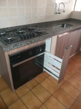 Apto á VENDA DIRETO COM O PROPRIETÁRIO