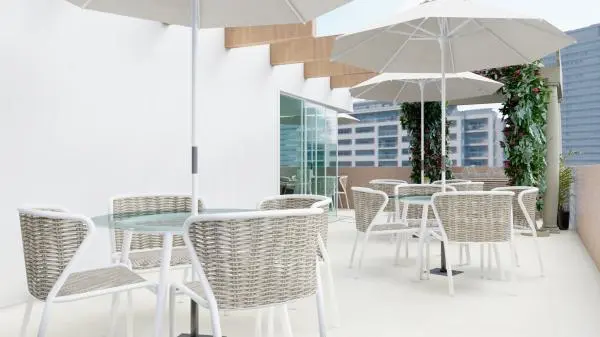 Apartamento  a venda em Tramandaí a 3 quadras do mar, próximo ao Centro com 3 dormitórios  - Residencial Essence  - Ref: #092