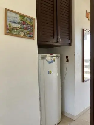 Apartamento a Venda em Tramandaí Loft na Beira Mar de Tramandaí  - Edifício Cordeiro - Oportunidade - Ref: #044