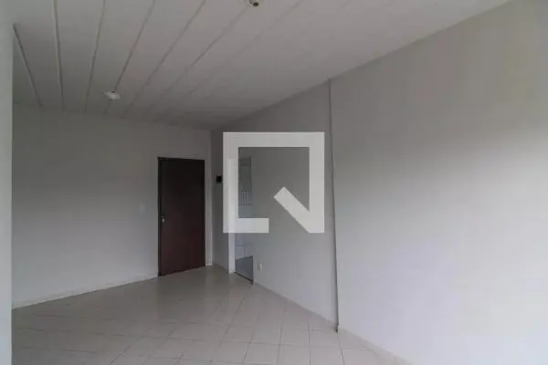 Apartamento à venda em Vargem Pequena (RJ) com 55m2, 2 quartos e 2 vagas